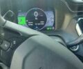 Белый Лексус РХ, объемом двигателя 2.49 л и пробегом 31 тыс. км за 58000 $, фото 11 на Automoto.ua