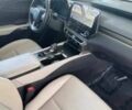 Белый Лексус РХ, объемом двигателя 2.5 л и пробегом 25 тыс. км за 51000 $, фото 12 на Automoto.ua