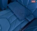 Белый Лексус РХ, объемом двигателя 2.39 л и пробегом 51 тыс. км за 67990 $, фото 25 на Automoto.ua