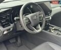 Білий Лексус РХ, об'ємом двигуна 2.4 л та пробігом 35 тис. км за 55000 $, фото 17 на Automoto.ua