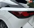 Білий Лексус РХ, об'ємом двигуна 2.49 л та пробігом 29 тис. км за 77500 $, фото 19 на Automoto.ua