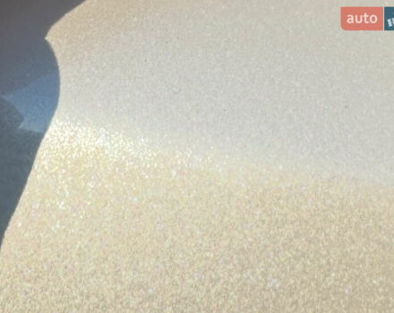 Білий Лексус РХ, об'ємом двигуна 2.5 л та пробігом 29 тис. км за 74500 $, фото 75 на Automoto.ua