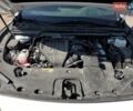Белый Лексус РХ, объемом двигателя 2.4 л и пробегом 23 тыс. км за 21000 $, фото 11 на Automoto.ua
