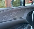 Білий Лексус РХ, об'ємом двигуна 2.4 л та пробігом 27 тис. км за 79999 $, фото 32 на Automoto.ua