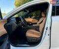 Білий Лексус РХ, об'ємом двигуна 2.49 л та пробігом 31 тис. км за 59900 $, фото 40 на Automoto.ua