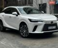 Белый Лексус РХ, объемом двигателя 2.4 л и пробегом 31 тыс. км за 56000 $, фото 8 на Automoto.ua