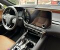 Білий Лексус РХ, об'ємом двигуна 2.49 л та пробігом 29 тис. км за 77500 $, фото 48 на Automoto.ua
