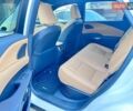 Белый Лексус РХ, объемом двигателя 2.5 л и пробегом 30 тыс. км за 59900 $, фото 20 на Automoto.ua