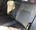 Белый Лексус РХ, объемом двигателя 2.5 л и пробегом 11 тыс. км за 68300 $, фото 11 на Automoto.ua