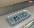 Белый Лексус РХ, объемом двигателя 2.49 л и пробегом 39 тыс. км за 79000 $, фото 23 на Automoto.ua