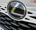 Белый Лексус РХ, объемом двигателя 2.49 л и пробегом 39 тыс. км за 77999 $, фото 7 на Automoto.ua