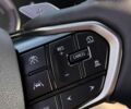 Білий Лексус РХ, об'ємом двигуна 2.49 л та пробігом 40 тис. км за 65000 $, фото 29 на Automoto.ua