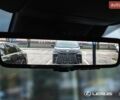 Белый Лексус РХ, объемом двигателя 2.49 л и пробегом 51 тыс. км за 74500 $, фото 26 на Automoto.ua