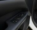 Белый Лексус РХ, объемом двигателя 2.49 л и пробегом 40 тыс. км за 69900 $, фото 11 на Automoto.ua