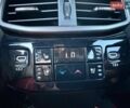 Белый Лексус РХ, объемом двигателя 2.39 л и пробегом 51 тыс. км за 69990 $, фото 15 на Automoto.ua