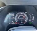 Белый Лексус РХ, объемом двигателя 2.4 л и пробегом 3 тыс. км за 62000 $, фото 6 на Automoto.ua