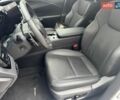 Белый Лексус РХ, объемом двигателя 2.4 л и пробегом 31 тыс. км за 56000 $, фото 16 на Automoto.ua