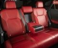Белый Лексус РХ, объемом двигателя 2.4 л и пробегом 29 тыс. км за 81900 $, фото 44 на Automoto.ua