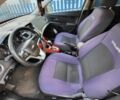 Белый Лексус РХ, объемом двигателя 2.49 л и пробегом 31 тыс. км за 58000 $, фото 28 на Automoto.ua