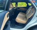 Белый Лексус РХ, объемом двигателя 2.49 л и пробегом 31 тыс. км за 58000 $, фото 28 на Automoto.ua