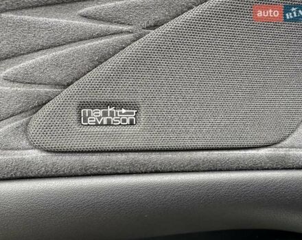 Білий Лексус РХ, об'ємом двигуна 2.5 л та пробігом 29 тис. км за 74500 $, фото 64 на Automoto.ua