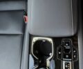 Білий Лексус РХ, об'ємом двигуна 2.49 л та пробігом 40 тис. км за 65000 $, фото 27 на Automoto.ua