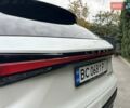 Білий Лексус РХ, об'ємом двигуна 2.49 л та пробігом 29 тис. км за 77500 $, фото 17 на Automoto.ua