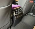 Білий Лексус РХ, об'ємом двигуна 2.49 л та пробігом 29 тис. км за 77500 $, фото 38 на Automoto.ua