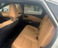 Белый Лексус РХ, объемом двигателя 2.5 л и пробегом 45 тыс. км за 68000 $, фото 6 на Automoto.ua