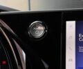 Білий Лексус РХ, об'ємом двигуна 2.49 л та пробігом 40 тис. км за 67500 $, фото 25 на Automoto.ua