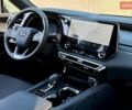 Білий Лексус РХ, об'ємом двигуна 2.5 л та пробігом 14 тис. км за 74990 $, фото 15 на Automoto.ua