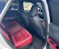 Білий Лексус РХ, об'ємом двигуна 2.4 л та пробігом 127 тис. км за 69000 $, фото 10 на Automoto.ua