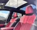 Белый Лексус РХ, объемом двигателя 2.4 л и пробегом 91 тыс. км за 88000 $, фото 18 на Automoto.ua