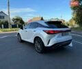 Білий Лексус РХ, об'ємом двигуна 2.49 л та пробігом 31 тис. км за 59900 $, фото 26 на Automoto.ua