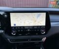Білий Лексус РХ, об'ємом двигуна 2.4 л та пробігом 27 тис. км за 79999 $, фото 50 на Automoto.ua