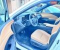 Белый Лексус РХ, объемом двигателя 2.5 л и пробегом 30 тыс. км за 59900 $, фото 17 на Automoto.ua