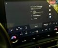 Білий Лексус РХ, об'ємом двигуна 2.49 л та пробігом 49 тис. км за 75000 $, фото 39 на Automoto.ua