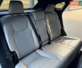 Белый Лексус РХ, объемом двигателя 2.4 л и пробегом 43 тыс. км за 49900 $, фото 74 на Automoto.ua