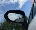 Белый Лексус РХ, объемом двигателя 2.4 л и пробегом 2 тыс. км за 57999 $, фото 31 на Automoto.ua