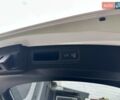Білий Лексус РХ, об'ємом двигуна 2.49 л та пробігом 29 тис. км за 77500 $, фото 22 на Automoto.ua