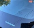 Білий Лексус РХ, об'ємом двигуна 2.49 л та пробігом 31 тис. км за 59900 $, фото 33 на Automoto.ua