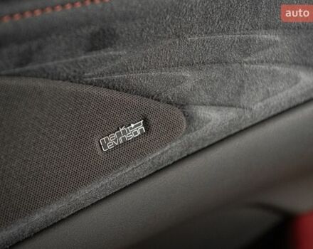 Білий Лексус РХ, об'ємом двигуна 2.4 л та пробігом 29 тис. км за 85900 $, фото 24 на Automoto.ua