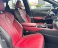 Білий Лексус РХ, об'ємом двигуна 2.4 л та пробігом 127 тис. км за 69000 $, фото 16 на Automoto.ua