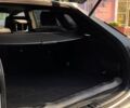 Білий Лексус РХ, об'ємом двигуна 2.49 л та пробігом 40 тис. км за 65000 $, фото 19 на Automoto.ua