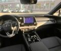 Білий Лексус РХ, об'ємом двигуна 2.49 л та пробігом 40 тис. км за 65000 $, фото 18 на Automoto.ua