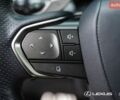Белый Лексус РХ, объемом двигателя 2.4 л и пробегом 16 тыс. км за 90000 $, фото 22 на Automoto.ua