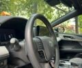 Белый Лексус РХ, объемом двигателя 2.49 л и пробегом 31 тыс. км за 58000 $, фото 7 на Automoto.ua