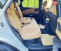 Белый Лексус РХ, объемом двигателя 2.39 л и пробегом 67 тыс. км за 67500 $, фото 18 на Automoto.ua