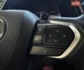 Білий Лексус РХ, об'ємом двигуна 2.49 л та пробігом 49 тис. км за 75000 $, фото 44 на Automoto.ua