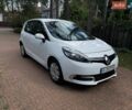 Белый Лексус РХ, объемом двигателя 2.4 л и пробегом 35 тыс. км за 23000 $, фото 1 на Automoto.ua